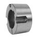 TL-1210-1125 Thumbnail