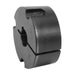 TL-1610-0625 Thumbnail