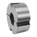 TL-1610-0875 Thumbnail