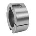 TL-1610-1375 Thumbnail