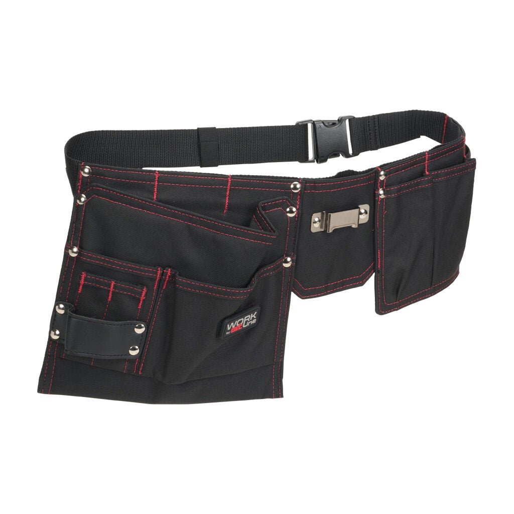 Tool Belts