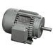 MTC-250-3D18 Thumbnail