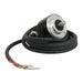 TRD-NA360NWD Thumbnail