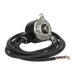 TRD-NH2500-RZVWD Thumbnail
