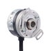 TRD-SHR1000A5D Thumbnail