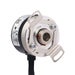 TRD-SHR1024A5D Thumbnail