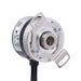 TRD-SHR2000A5D Thumbnail
