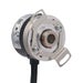TRD-SHR200A5D Thumbnail
