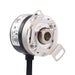 TRD-SHR2500A5D Thumbnail