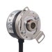 TRD-SHR500A5D Thumbnail