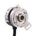 TRD-SHR600A5D Thumbnail