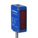 TRR-C23PA-PMK-101 Thumbnail
