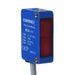 TRR-C23PA-PMK-603 Thumbnail