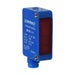 TRR-C23PA-PMS-603 Thumbnail