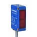 TRR-C23PA-TMK-101 Thumbnail