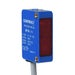 TRR-C23PA-TMK-603 Thumbnail