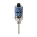 TSDA25N-AP-0284-H Thumbnail