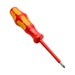 TW-SD-VPH-1 Thumbnail