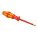 TW-SD-VPH-2 Thumbnail