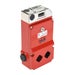 UGB2-525001 Thumbnail