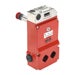 UGB2-525002 Thumbnail