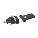 UGB2-527003-L Thumbnail