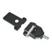 UGB2-527003-R Thumbnail