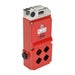 UGB4-526001 Thumbnail