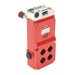 UGB4-526002 Thumbnail