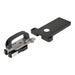UGB4-527002 Thumbnail