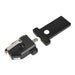UGB4-527004-L Thumbnail