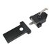 UGB4-527004-R Thumbnail