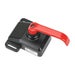 UGB-527005-L Thumbnail