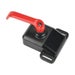 UGB-527005-R Thumbnail
