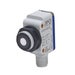 UQ1A-G6-0E Thumbnail