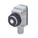 UQ1A-G7-0E Thumbnail