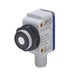 UQ1A-GP-0E Thumbnail