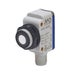 UQ1C-G6-0E Thumbnail