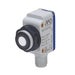 UQ1C-G7-0E Thumbnail