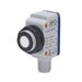 UQ1D-G6-0E Thumbnail