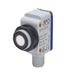 UQ1D-G7-0E Thumbnail