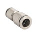 UR38-516-B Thumbnail
