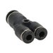 URY14-532 Thumbnail
