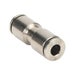 US532-B Thumbnail