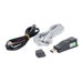 USB-485M Thumbnail