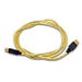 USB-CBL-AB15
