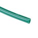 UV14GRN500 Thumbnail