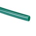 UV38GRN500 Thumbnail