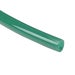 UV532GRN100 Thumbnail