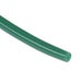 UV532GRN500 Thumbnail